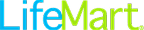 Lifemart